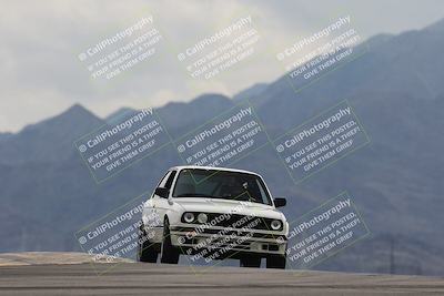 media/Jan-03-2026-SCCA SD (Sat) [[c9b9d14034]]/2-Intermediate Group/Session 3 (Turn 9)/